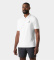 Buy Helly Hansen Polo Hp Figari white
