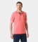 Buy Helly Hansen Polo Hp Figari pink