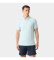 Comprare Helly Hansen Polo HP Salina Blue