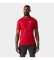 Comprare Helly Hansen Polo Hp Salina rosso