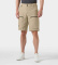 Comprare Helly Hansen Pantaloncini cargo Crewline 2.0 beige