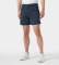 Buy Helly Hansen Shorts Hp Calvi navy
