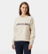 Kaufen Helly Hansen Sweatshirt Bliss beige