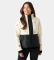 Acheter Helly Hansen Veste Bliss Hybrid beige