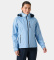 Comprar Helly Hansen Chaqueta Crew Hooded 2.0 azul