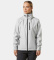 Comprar Helly Hansen Chaqueta Crew Hooded 2.0 gris