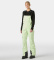 Kopen Helly Hansen Legendary Insulated Bib broek groen