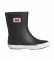 Helly Hansen Waterproof Boots W Nordvik 2 black