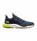 Helly Hansen Trainers Falcon Tr Blue
