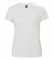 Helly Hansen W Active 2.0 T-shirt white