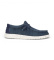 Nakup HeyDude Superge Wally Stretch Sox navy