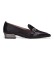 Comprar Hispanitas Bailarinas de Pele Genebra preto