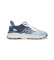 Buy Hispanitas Trainers Panna blue