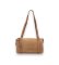 Comprar Hispanitas Bolsa Bowling beige