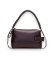 Comprar Hispanitas Bolsa Compacta marrom