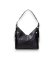 Comprar Hispanitas Bolsa Design preta