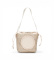 Acheter Hispanitas Sac à main réglable Marrakech Beige