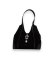 Comprar Hispanitas Bolsa Tote Lux preta