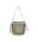 Acheter Hispanitas Sac vert ajustable Marrakech
