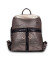 Acheter Hispanitas Sac à dos Samba Met gris
