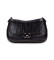 Kup Hispanitas Torba Rocket czarna
