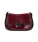 Kup Hispanitas Bordowa torba Rocket