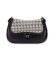 Kup Hispanitas Torba Rocket czarna