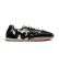 Acheter HOFF Baskets en cuir Bridge Napa noir