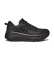 Comprar HOKA Tênis Bondi 7 preto
