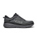 Comprar HOKA Tênis Bondi 7 preto