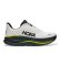 Comprar HOKA Tênis Bondi 9