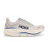 Buy HOKA Trainers Bondi 9 beige