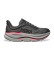 Acheter HOKA Trainers Bondi 9 grey