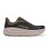 Comprar HOKA Tênis Bondi 9 preto