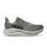 Acheter HOKA Chaussures Clifton 10 gris
