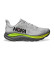 Comprar HOKA Zapatillas Clifton 10 gris