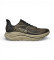 K�b HOKA Clifton 10 sko brun