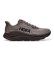 Buy HOKA Gray Clifton 11 sneakers