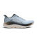 Buy HOKA Clifton 11 Blue Sneakers