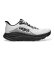 Buy HOKA Clifton 11 white sneakers
