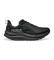 Buy HOKA Kawana 3 Sneakers black