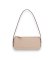 Comprare HUGO Borsa Yorih beige