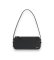 Comprare HUGO Borsa Yorih nera