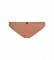 HUGO Brazilian Panties Brown