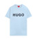 HUGO T-shirt Dulivio 
