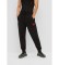 HUGO Doak trousers black