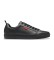Comprar HUGO Zapatillas Etiqueta Logo negro