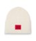 Acheter HUGO Bonnet Saffa blanc