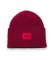 Acheter HUGO Bonnet Saffa rouge