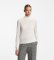Comprare HUGO Maglione Sedennina bianco